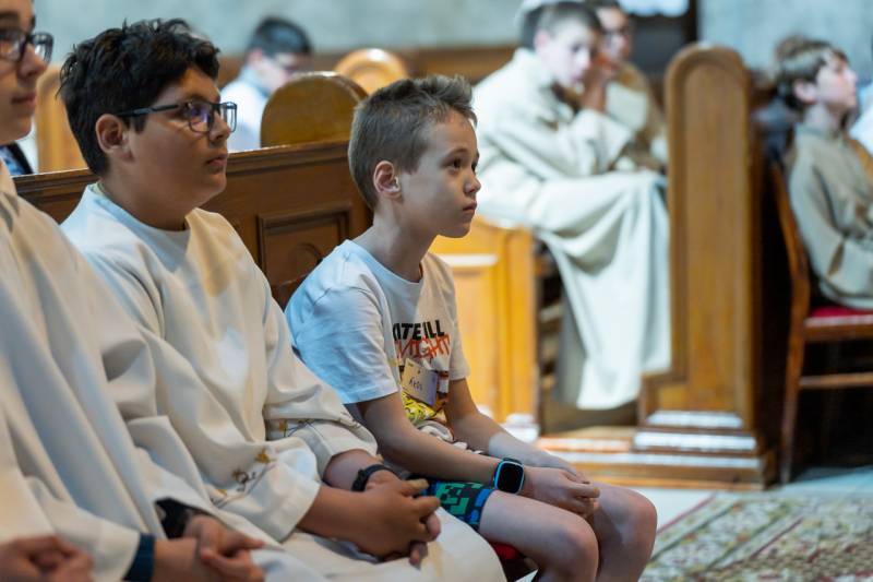 2024_04_13_ministrans paks_24.jpg